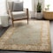 Livabliss Caesar CAE-1100 Handmade Area Rug CAE1100-99RD - alternate 3